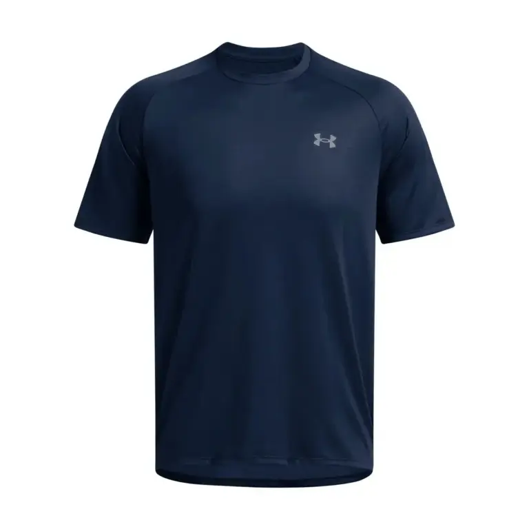 Under Armour Techâ¢ 2.0 T-shirt Herre